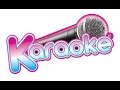Jaadu Hai Nasha Hai Karaoke Female