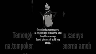 Download lagu Kata-kata bijak mutiara srory wa sunda #semar mp3 Download lagu Kata-kata bijak mutiara srory wa sunda #semar mp3