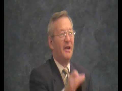 01 Emanuel Duda Vesmir plny nebezpecenstva