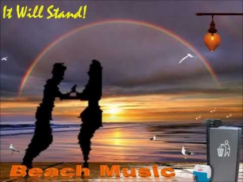 Sweet Sensation - Sad Sweet Dreamer