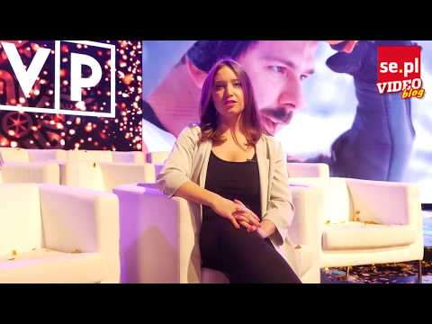 Miłość w Zakopanem w TVP! Zenek, Sławomir i Rodowicz na jednej scenie l EWA WĄSIKOWSKA