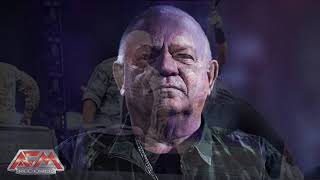 U.D.O. - I Give As Good As I Get