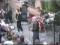 NoMeansNo - 06 Rags and Bones - Live in Warsaw, Dziekanka, 25 05 1990