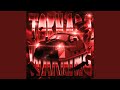 TORNADO WARNING FUNK ULTRA SLOWED