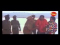 Masanagudi Mannadiyar Speaking Malayalam Movie Comedy Scene Kalabhavan Mani