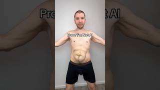 Download lagu How Much Loose Skin Do I Have? mp3 Download lagu How Much Loose Skin Do I Have? mp3