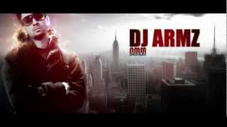 Download lagu DJ ARMZ - Gora Gora Rang - Imran Khan - Remix mp3