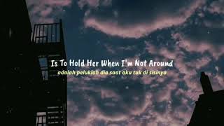 Download lagu Story Wa Kekinian 'DEAR GOD' mp3 Download lagu Story Wa Kekinian 'DEAR GOD' mp3