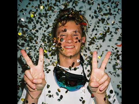 Planbe ft.Young igi - Kryzysowa Narzeczona ( prod. Olek )