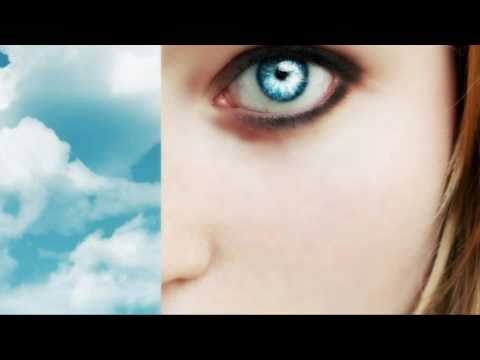 Stan Kolev & Juan Mejia / Nestora & Lowell - Deep House