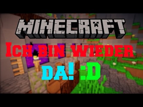 Minecraft Mob Arena spielen kostenlos! [Deutsch/German]