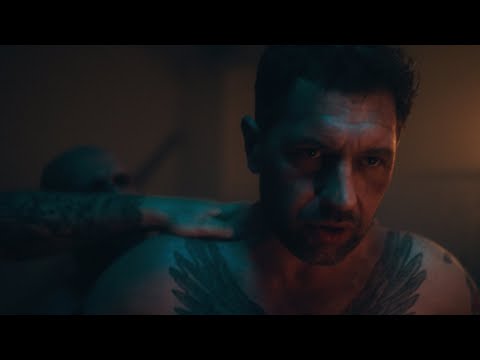 The Reytons - Guilt Trip (Music Video)