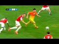 Lionel Messi vs Dinamo Bucharest (Friendly) 2012-13 HD 1080i