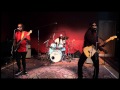 Death - "Keep on Knocking" 