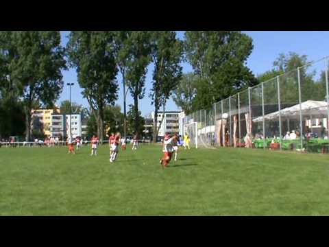 Fraportcup TSG 51 Frankfurt_brasilianisch_M2U00125.MPG