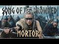 Mortory - Song of the Drowned (Official Music Video)