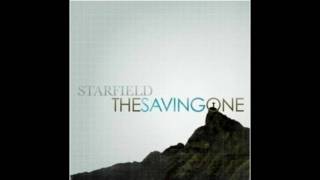 Absolutely - Starfield the Saving One (lyrics)