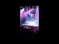 Rhymesayers 20 - Grieves - No Matter What