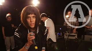 Doomtree - The Bends | Audiotree Live