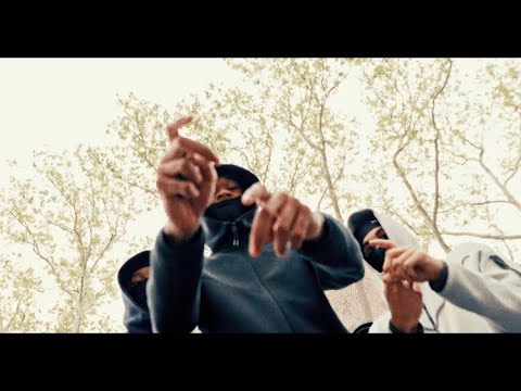 BT Spiig - “HEADTAP” (OFFICIAL MUSIC VIDEO) 🎥:@JonCintron