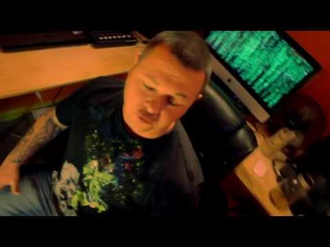 Power Through People - THE PROGRAM