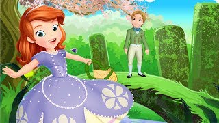 A Tisket A Tasket | Kids Nursery Rhymes