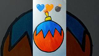 Introduction the"Vita wear smart band"a next generation wearable gadget💙🧡💣#shorts#shortsfee #gamtng