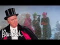 The Witches Want To Take Tabitha | Bewitched