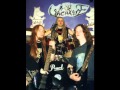 Unchaste-My Heart Will Go On (Celine Dion cover ...