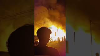 Download lagu fenekot - Mockingbird (sped up) [lyrics) mp3