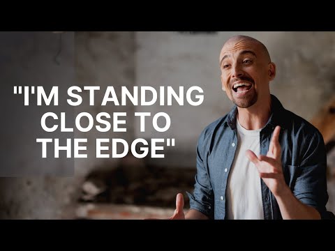 download lagu mp3 mp4 Songs About Being On The Edge, download lagu Songs About Being On The Edge gratis, unduh video klip Songs About Being On The Edge