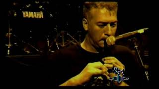 Mago de Oz - Fiesta Pagana - HD - Video Oficial (Version Original)