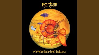 Remember The Future, Pt. 2 (2023 Stereo Remix)