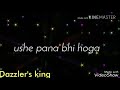 Har Dil Jo Pyar Krega Title Song 30 Sec Whatsapp Status
