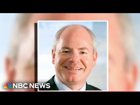 Five suspects in custody in connection with shooting of Indiana judge