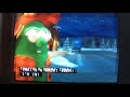 Veggie Tales Joy to the World (Saint Nicholas)