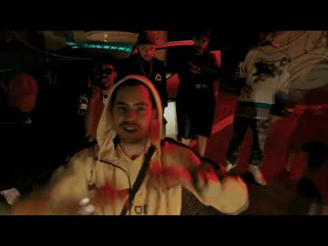 Insônia Mcs feat Swolom - Não Precisei De Vocês