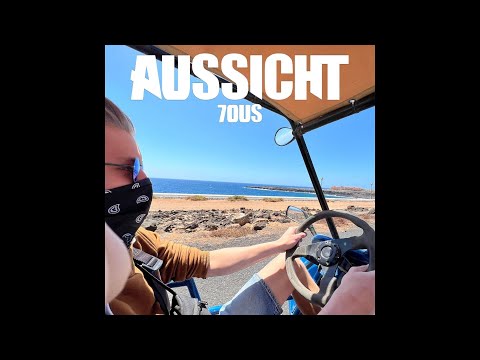 louz - aussicht (prod. IOF)