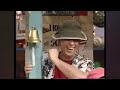 Here Comes Opening To Barney Friends The Complete Seventh Season Tape 1 Episode 4