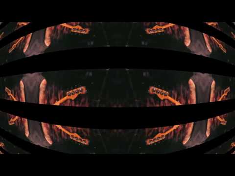 40 JarmaROCK FEST PROMO! Zapraszamy