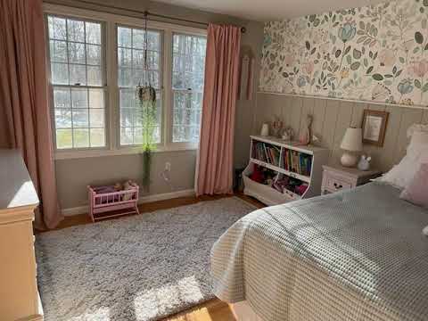 11 Fulling Mill Dr, Charlton, MA 01507 - Single Family - Real Estate - For Sale