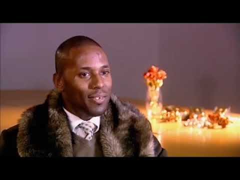 Goldgenie: Dragons Den Catch-up
