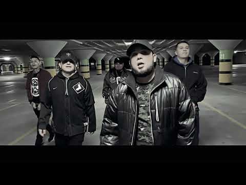 NO LO DUDES ⬛️ UNDER SIDE 821 (video oficial)