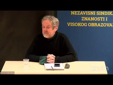 Ideje.hr Klub Batina - Sjećanje na Ivu Bićanića