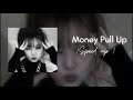 Blaiz Fayah X Maureen Money Pull Up Speed Up