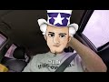 Clip 1