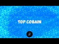 NBA YoungBoy Top Cobain Clean Lyrics