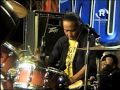 OM.MONATA - Masa Lalu - Via Vallen