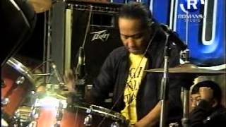 Download lagu OM.MONATA - Masa Lalu - Via Vallen mp3