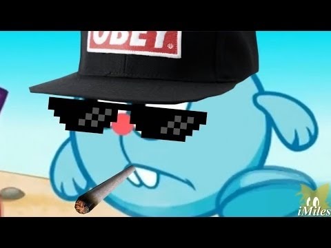 Смешарики ритп